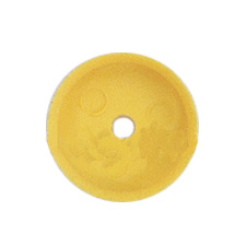 Black and Decker 623591-00 Cap