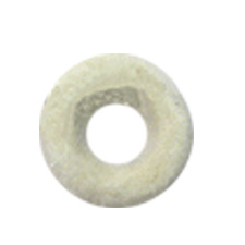 Black and Decker 623592-00 Felt Seal