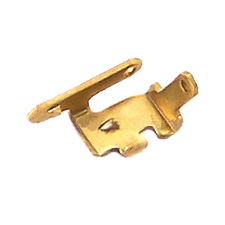 Black and Decker 623593-00 Terminal