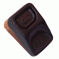Black and Decker 623608-00 Switch Button