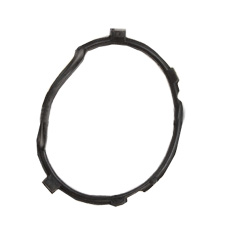 Black and Decker 623618-00 Gasket