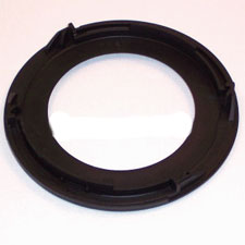 Black and Decker 624302-00 Brake