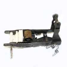 Black and Decker 624717-00SV Actuation Arm