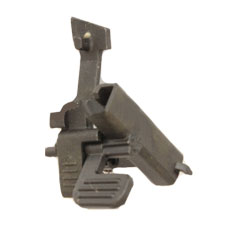 Black and Decker 624748-00 Pusher Assy.