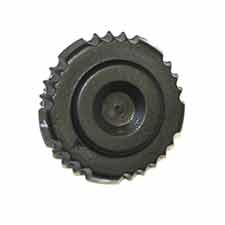 Black and Decker 624971-00 Knob