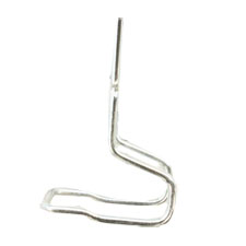 Black and Decker 625260-00 Wire Guard