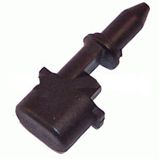 Black and Decker 625323-00 Lock-on Button