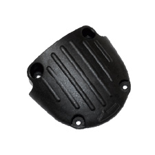 Black and Decker 625414-00 Gear Case Cover