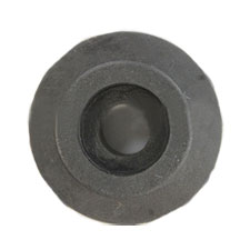 Black and Decker 625825-00 Roller