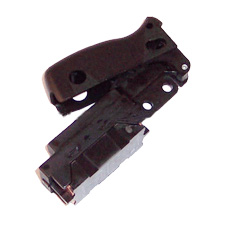 Black and Decker 626214-00 Switch
