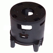 Black and Decker 626494-00 Motor Adaptor