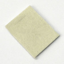 Black and Decker 626990-00 Felt Oiler