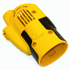 Black and Decker 626995-02S Handle Set