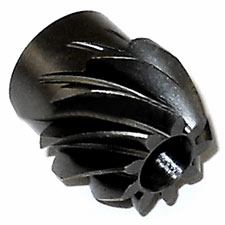 Black and Decker 627465-00 Pinion