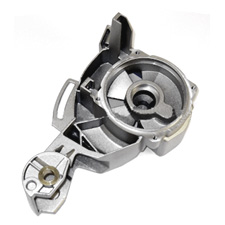 Black and Decker 627524-00 Arm