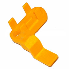 Black and Decker 628398-00 Cord Clamp