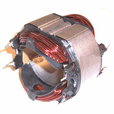 Black and Decker 629392-00 Field