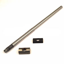 Black and Decker 629395-00 Lock Assy