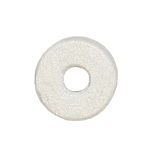 Black and Decker 629619-00 Spacer