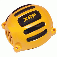 Black and Decker 629823-00 End Cap