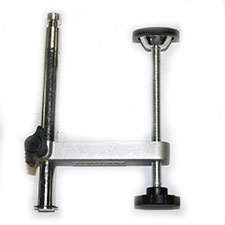 Black and Decker 630065-00 Clamp Assembly