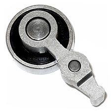 Black and Decker 630664-00SV Idler Assembly