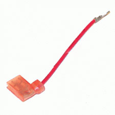 Black and Decker 631028-00 Lead Assy.