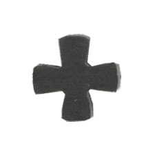 Black and Decker 631319-00 Spider