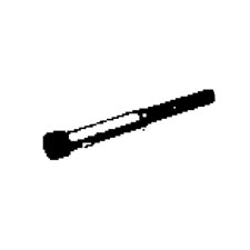 Black and Decker 631450-00 Screw
