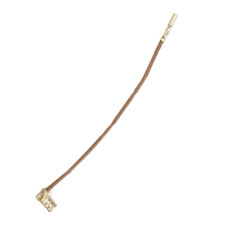 Black and Decker 631468-00 Leadwire Assy.