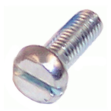 Black and Decker 631609-02 Screw