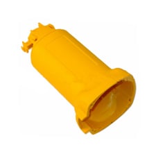 Black and Decker 632180-01 Field Case