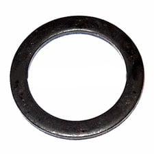 Black and Decker 632239-00 Washer