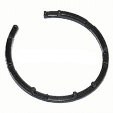Black and Decker 632495-00 O-ring
