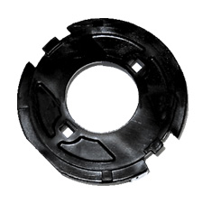 Black and Decker 632733-00 Adapter