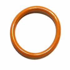 Black and Decker 633043-00 O-ring