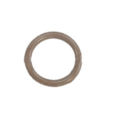 Black and Decker 633044-00 O-ring