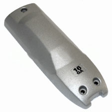 Black and Decker 633518-00SV Top Cover