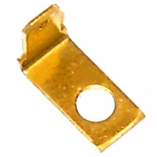 Black and Decker 634599-00 Terminal