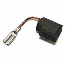 Black and Decker 636128-03 Brush