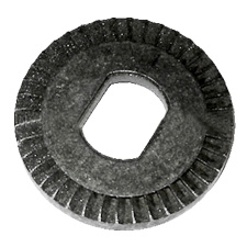 Black and Decker 636529-00 Special Washer