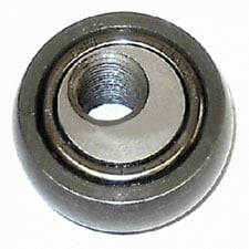 Black and Decker 637895-00 Eccentric