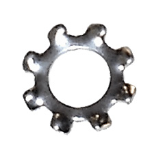 Black and Decker 638064-00 Lock Washer