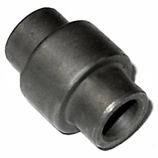 Black and Decker 638096-00 Spacer