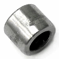 Black and Decker 638097-00 Spacer