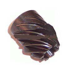 Black and Decker 638982-00SV Spindle & Gear