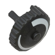 Black and Decker 639011-00 Speed Dial