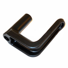 Black and Decker 639061-00 Handle