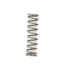 Black and Decker 639189-00 Compression Spring
