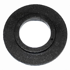 Black and Decker 640208-00 Spacer